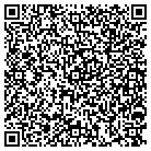 QR code with Buckland John Jason DO contacts