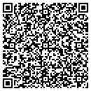 QR code with Budman Kevin A MD contacts