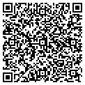 QR code with Arby's contacts