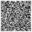 QR code with Dollar Tree contacts