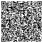 QR code with Speedy's Auto Repair & Rcvry contacts