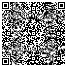 QR code with Tree Lf Youth Fmly Foundation contacts