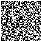QR code with The Masters Touch Auto Detail contacts