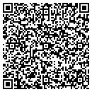 QR code with Bunt Theodore J MD contacts
