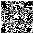 QR code with Samia Clb contacts