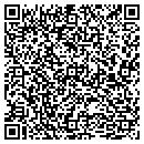QR code with Metro Eng Services contacts