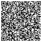 QR code with Alas Auto Brokers Inc contacts