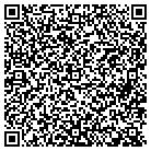 QR code with Burke James R MD contacts