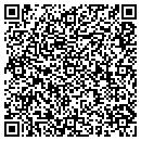QR code with Sandiford contacts