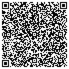 QR code with Ms Dept-Rehabilitation Service contacts