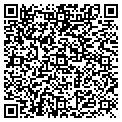 QR code with Burnside Clinic contacts