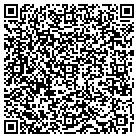 QR code with Burnworth Craig MD contacts