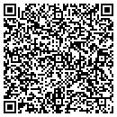 QR code with Busnardo Marc S MD contacts