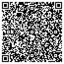 QR code with Plastech Automotive contacts