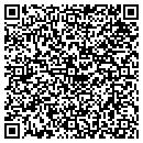 QR code with Butler Charles M MD contacts