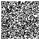 QR code with Sims Services LLC contacts