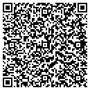 QR code with Sauganash Beauty Salon contacts