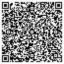 QR code with Seal Beach Extended Day C contacts
