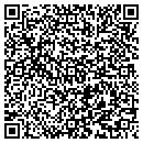 QR code with Premium Auto Care contacts