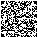 QR code with Seang Khim Hour contacts