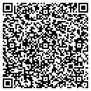 QR code with Summit Tecknical Serv contacts