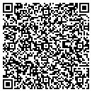 QR code with Second Fiddle contacts