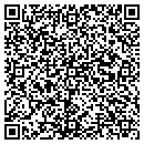 QR code with Dgaj Management Inc contacts
