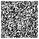 QR code with Southern Automotive Grge Eqpt contacts