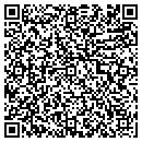 QR code with Seg & Sas LLC contacts