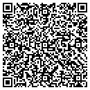 QR code with Smooth Sailing Cafe contacts