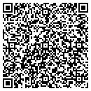 QR code with Thomas Maint Service contacts