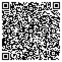 QR code with Valley Services contacts
