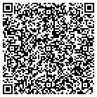 QR code with Arkansas Louisana Well Service contacts