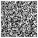 QR code with Redland Liquors contacts