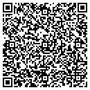 QR code with World Class Subaru contacts