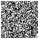 QR code with Campbell Jamae C MD contacts