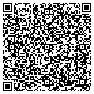 QR code with Stephens Auto Service contacts
