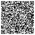 QR code with Exprezit contacts