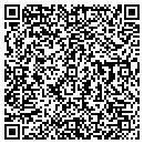 QR code with Nancy Baxter contacts