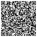 QR code with Terry's Import Repair contacts