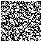 QR code with Professional Portrait Servic contacts