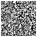 QR code with Sherril Hoppe contacts