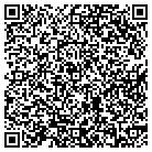 QR code with Walker Tec Computer Service contacts
