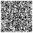 QR code with Cardiovascular Anesthesia contacts