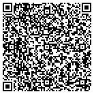 QR code with Pul Minority Alliance contacts