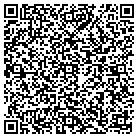 QR code with Carleo Alexandra M MD contacts