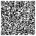 QR code with Right One Janitorial Services contacts