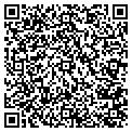QR code with Services A B C Nanny contacts