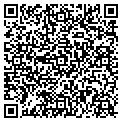 QR code with Naarso contacts