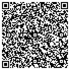 QR code with Carnecki Kelli E DO contacts